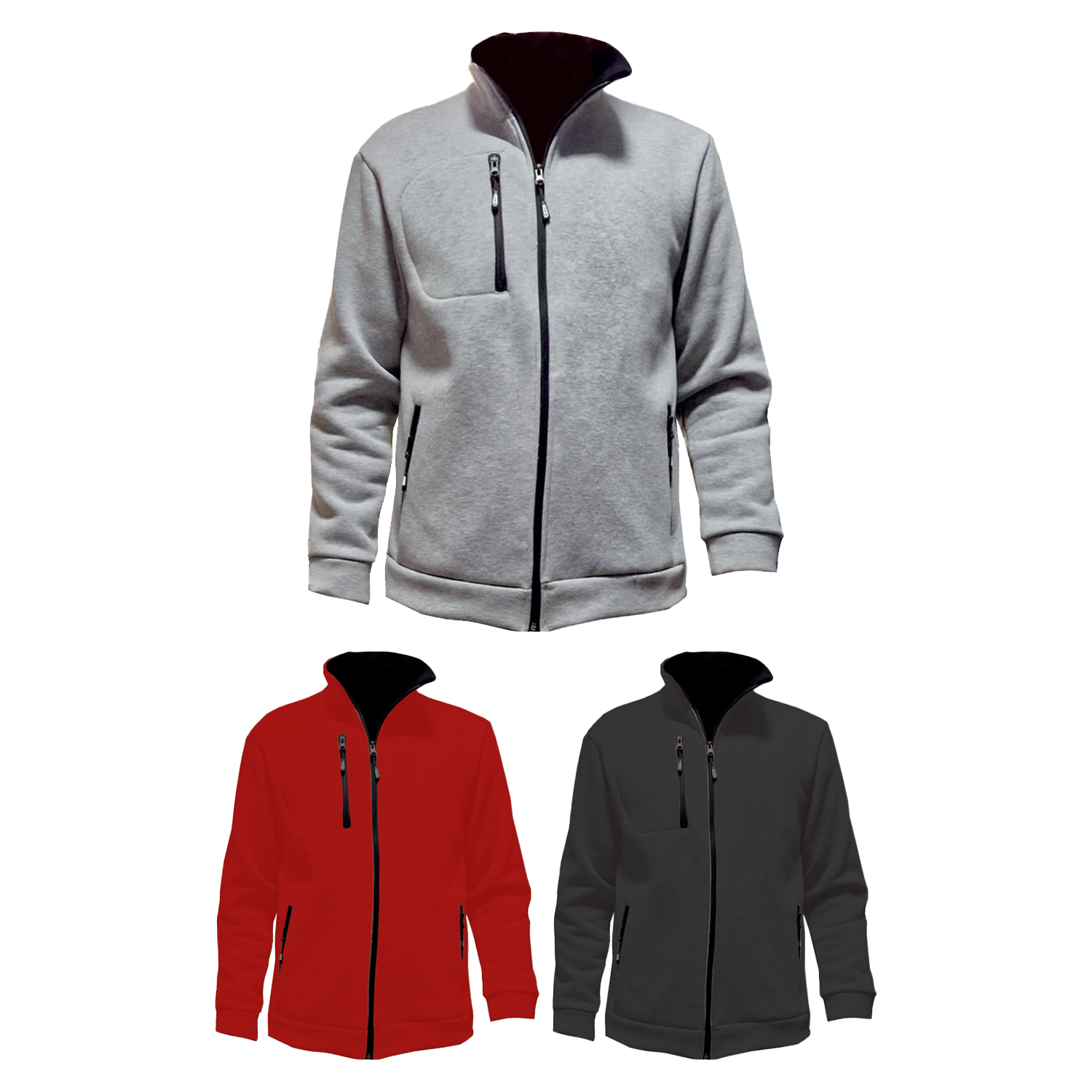 Apparel 11