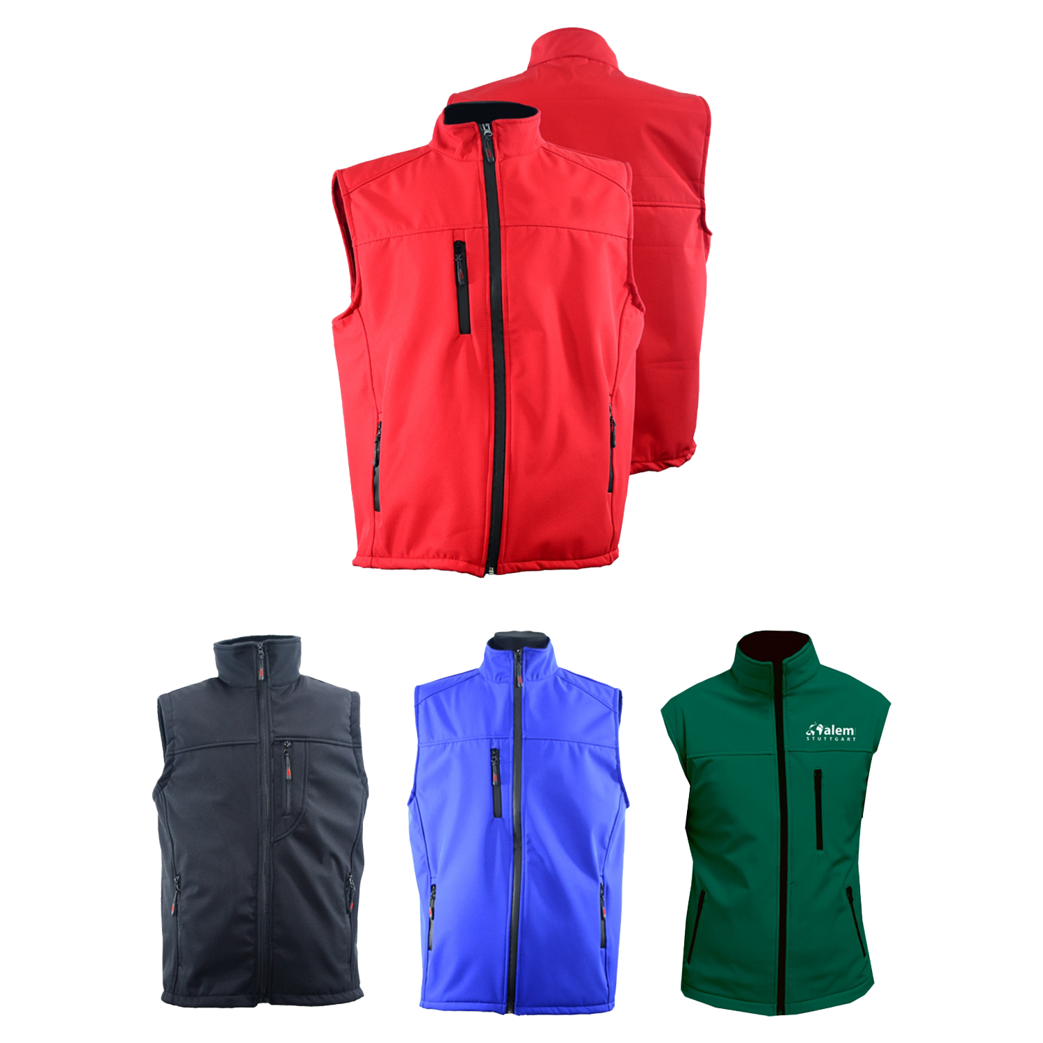 Apparel 10