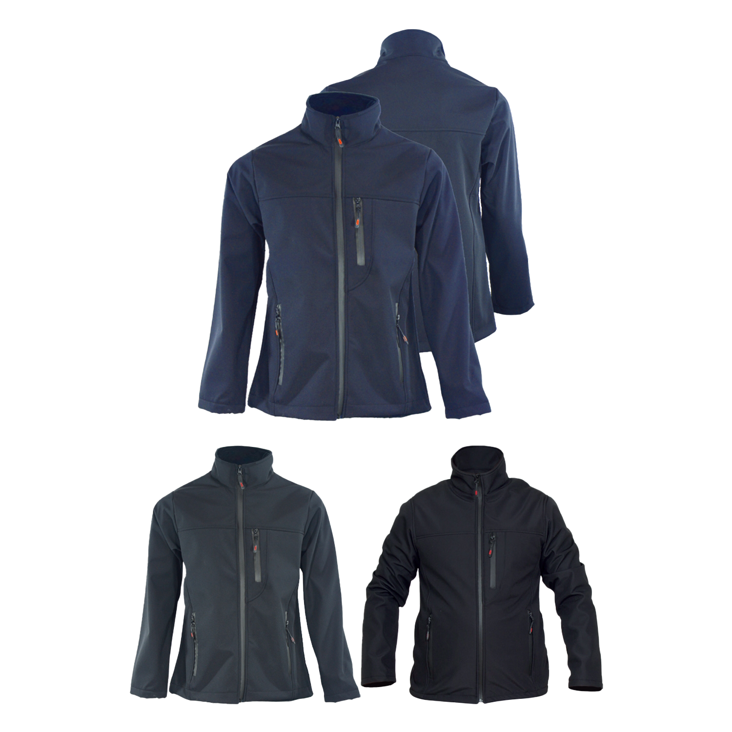 Apparel 12