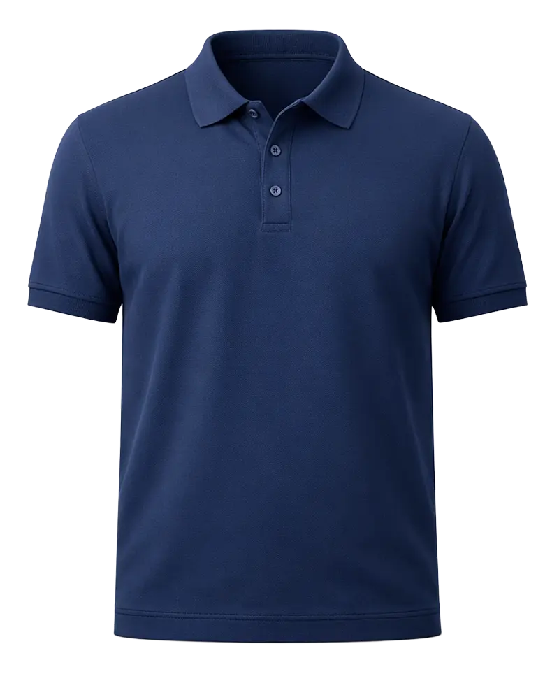 Apparel 4