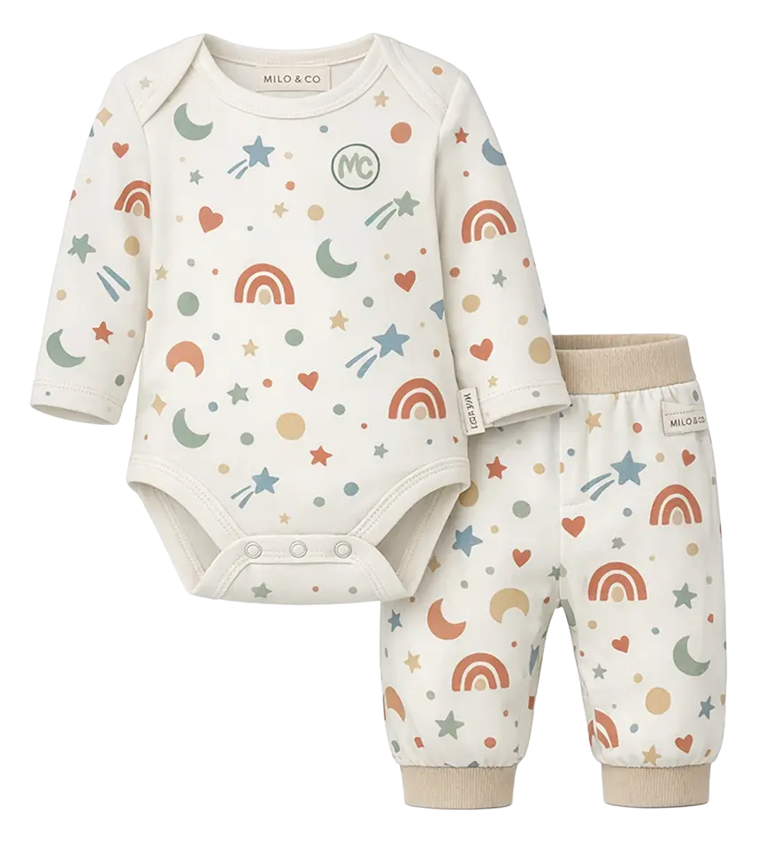 Apparel 15
