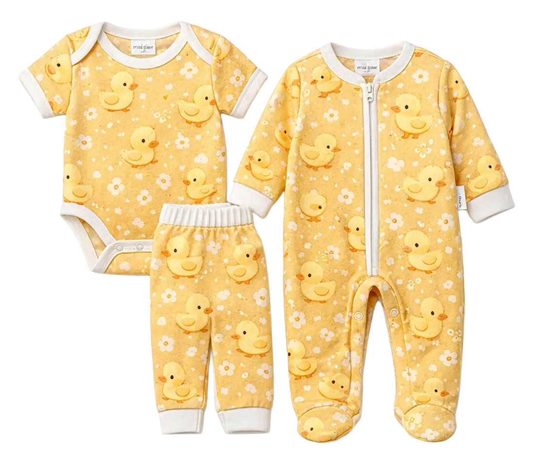 Apparel 16
