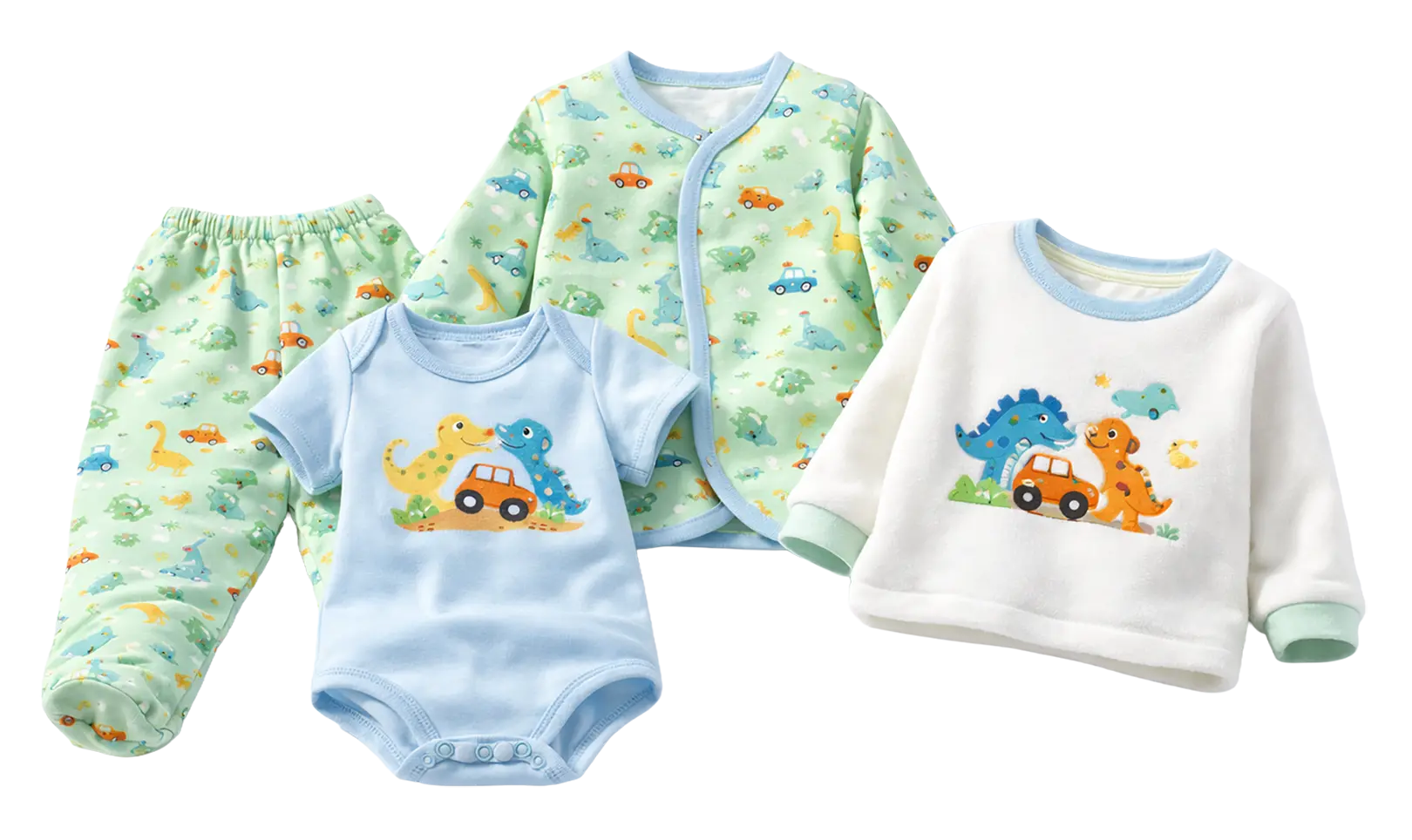 Apparel 17