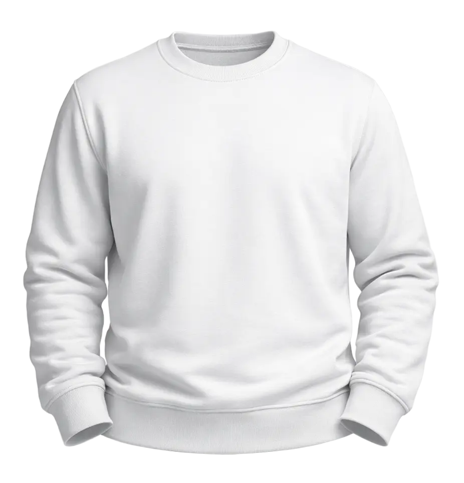 Apparel 6