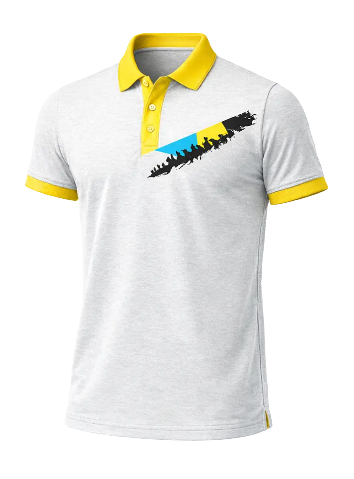Apparel 5