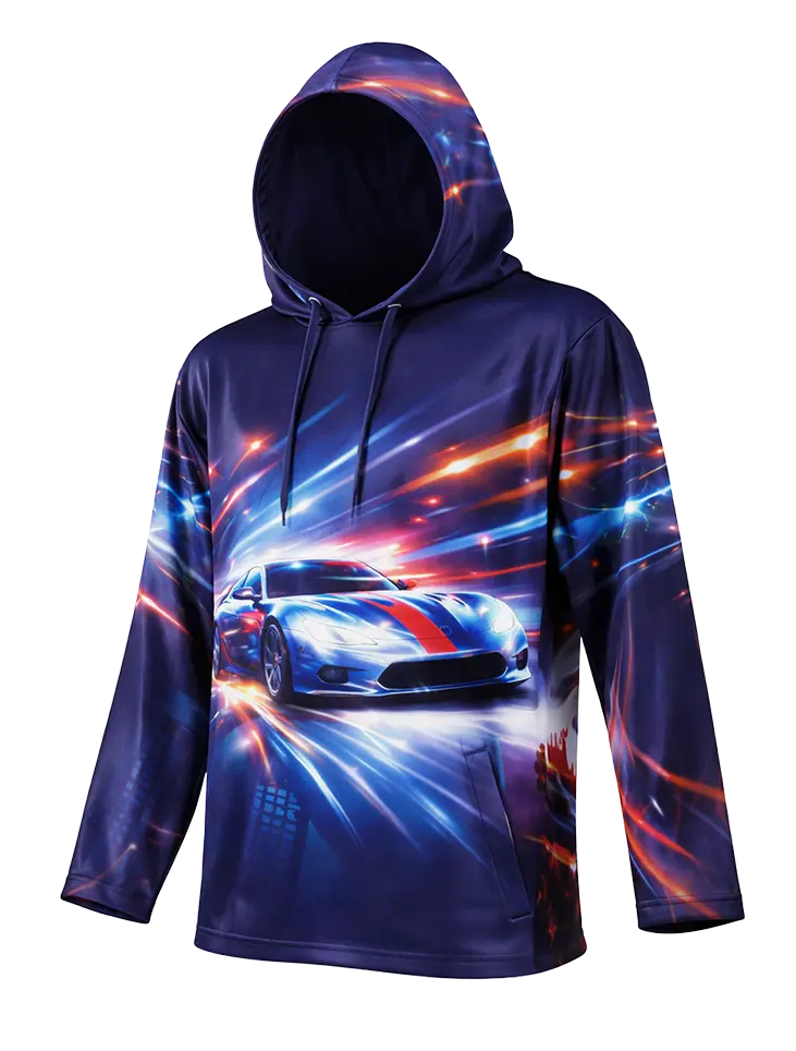 Apparel 3