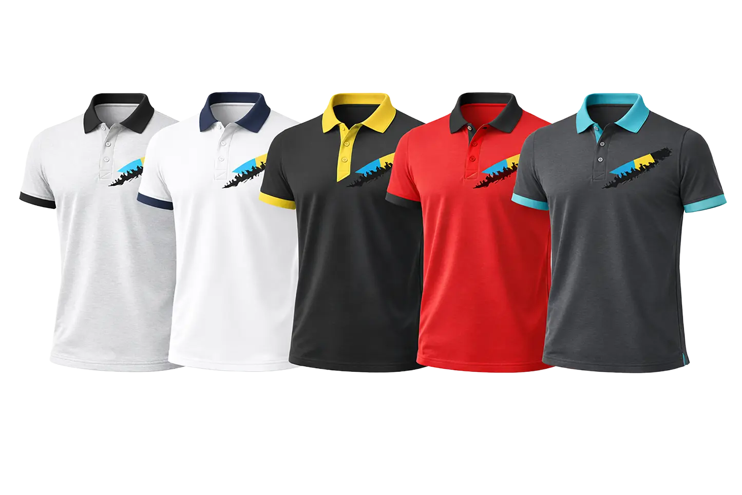 Apparel 7