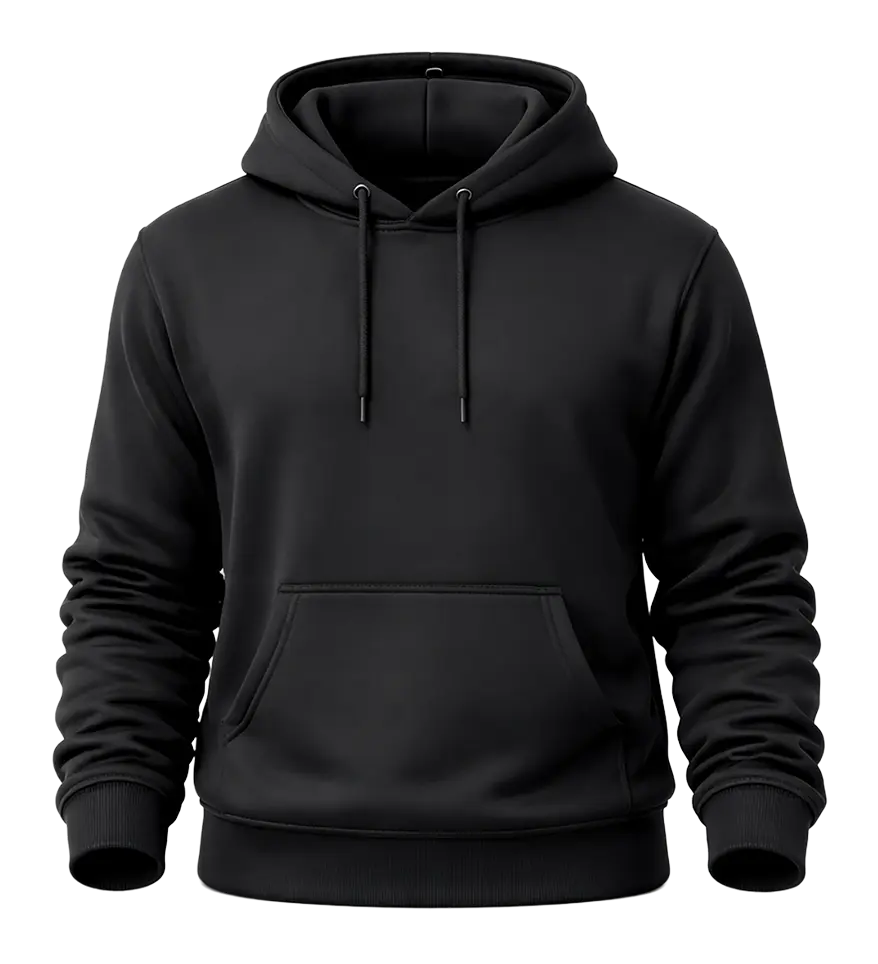 Apparel 1