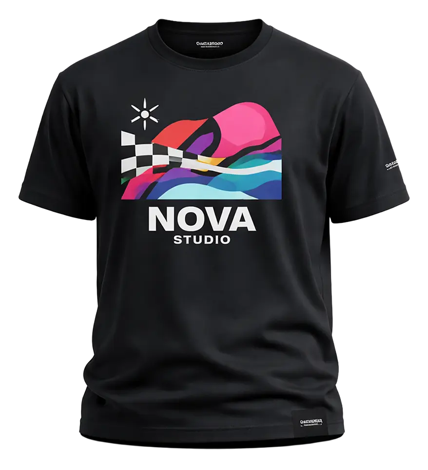 Apparel 2