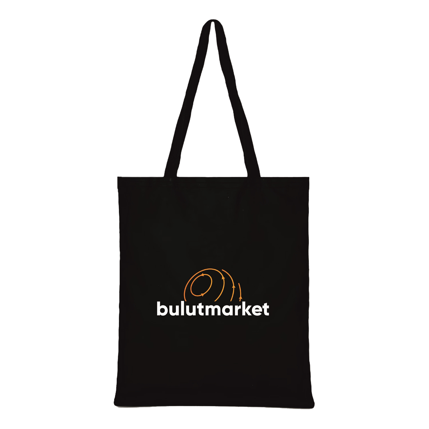 Bags (Paper & Fabric) 11