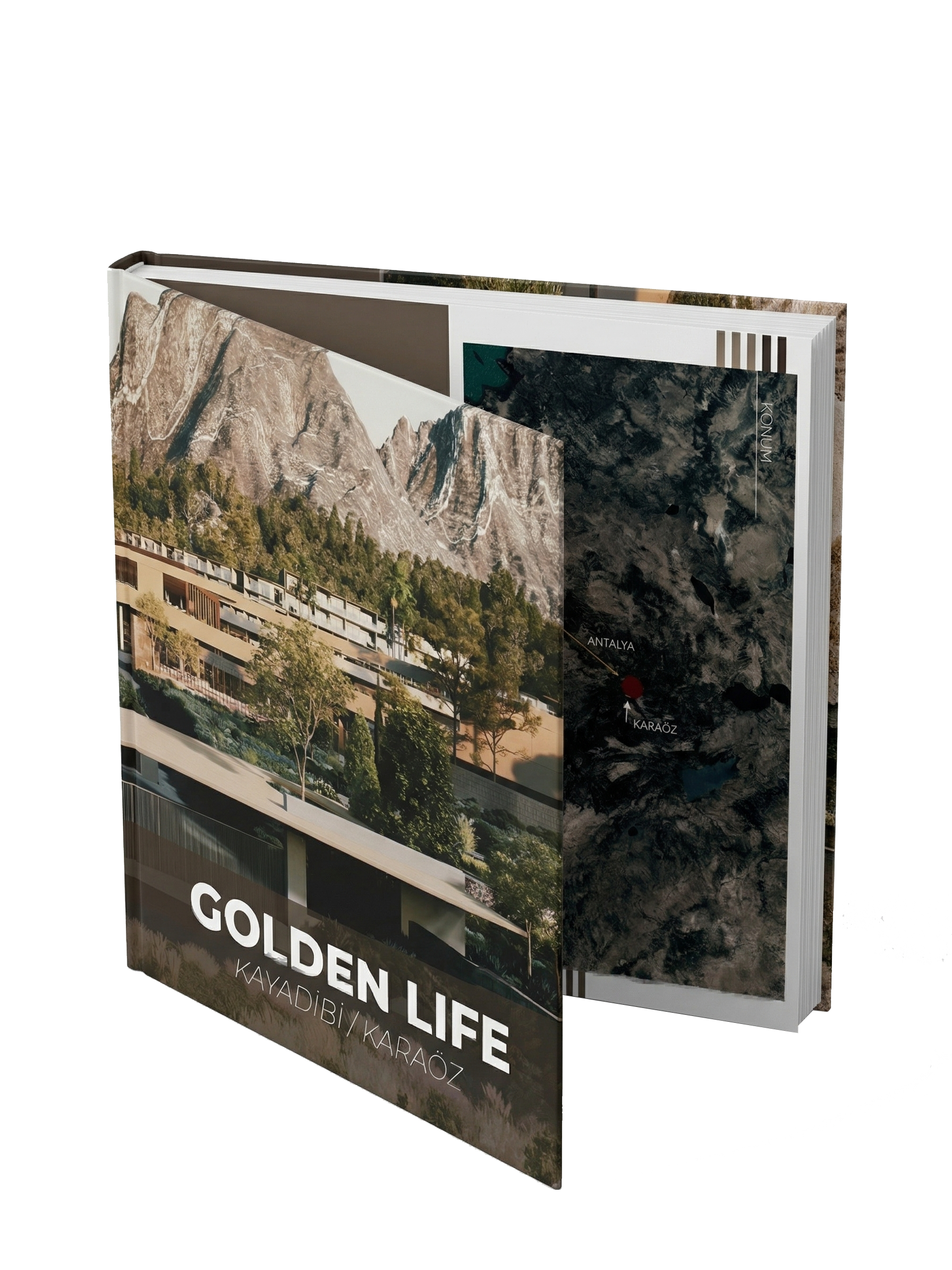Books 9