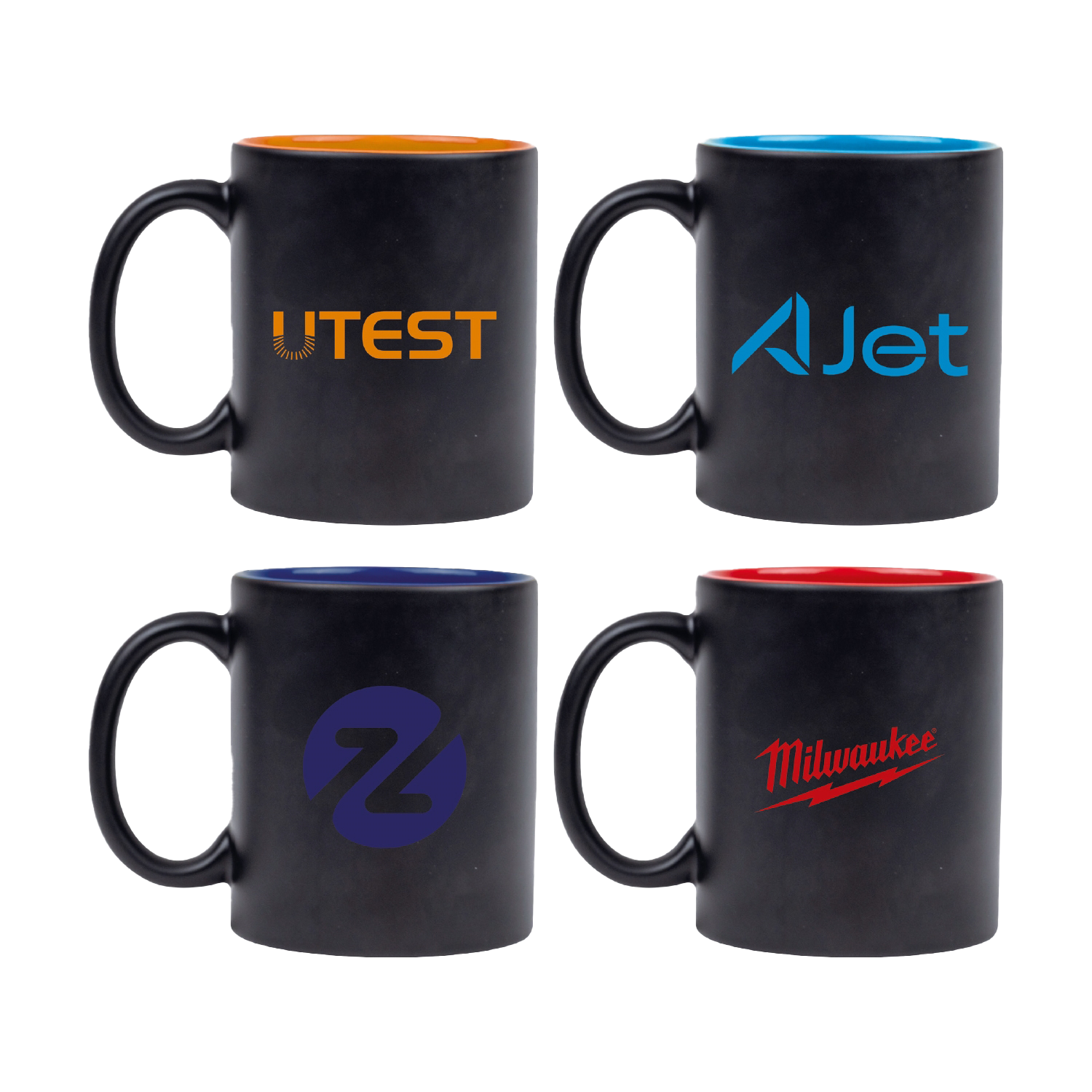 Custom Promotional Products 5