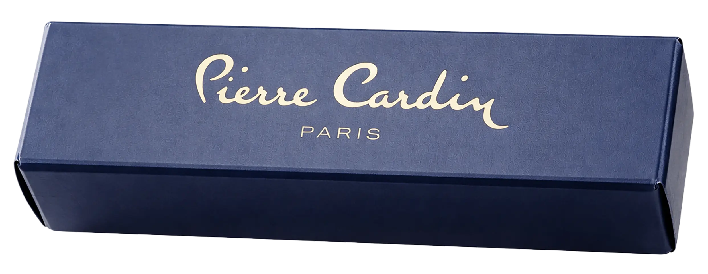 Folding Box Packaging 2