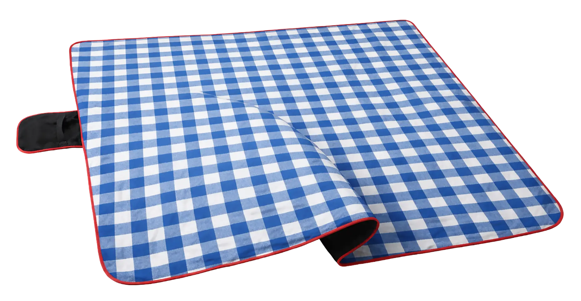 Functional Textile 18