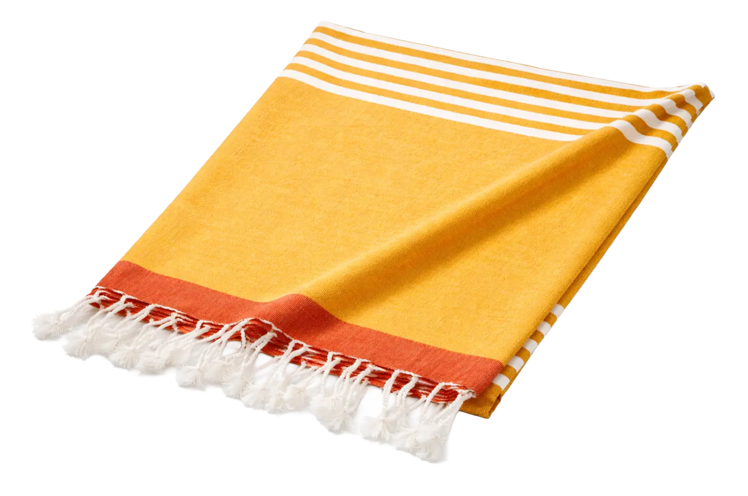 Functional Textile 7