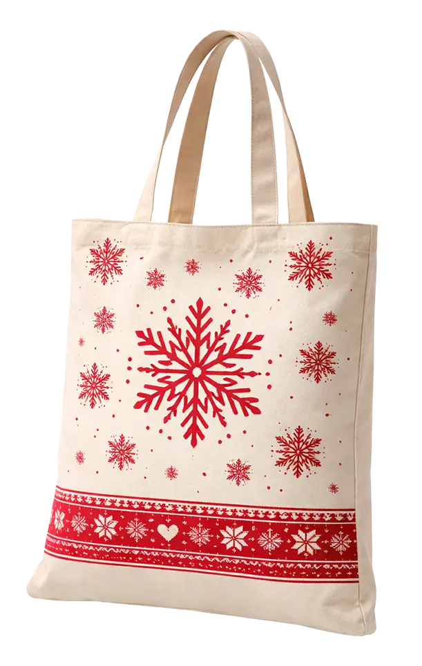 Bags (Paper & Fabric) 3