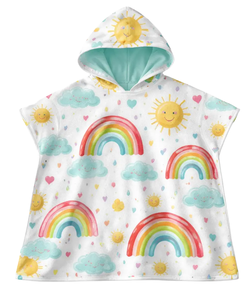 Functional Textile 3