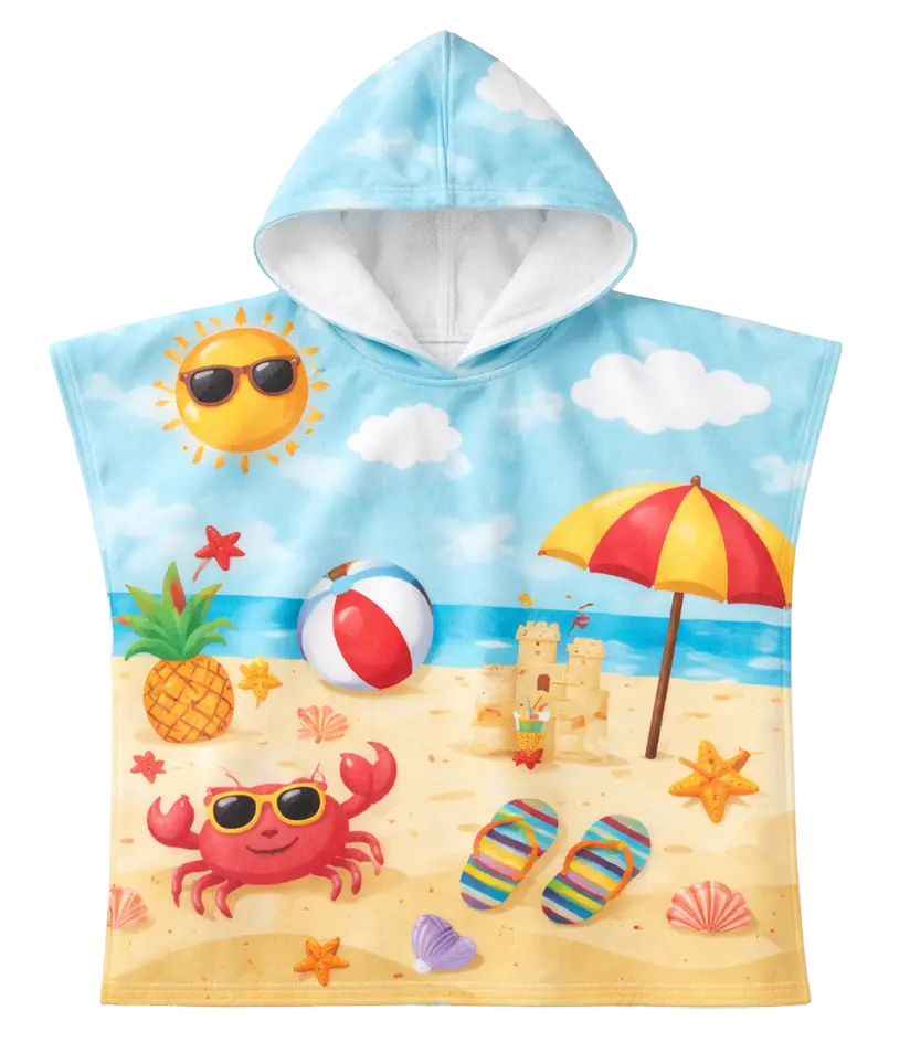Functional Textile 2