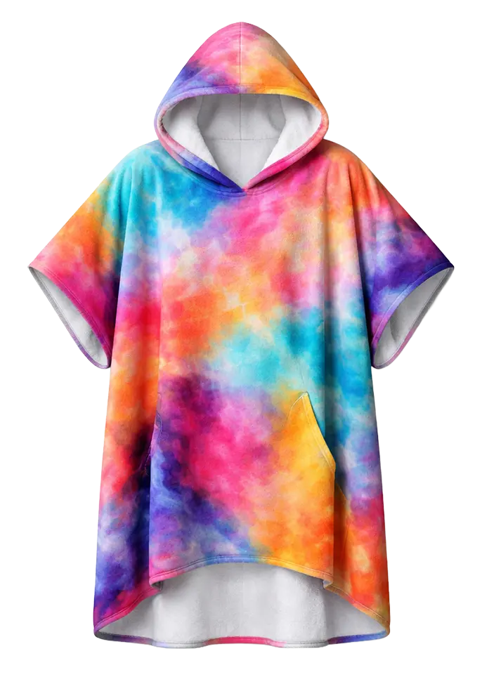 Functional Textile 1