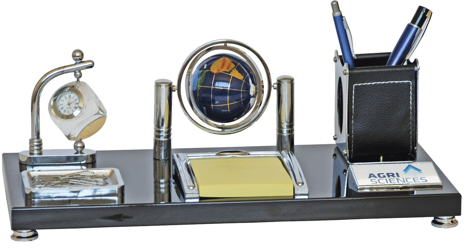 Custom Promotional Products 7