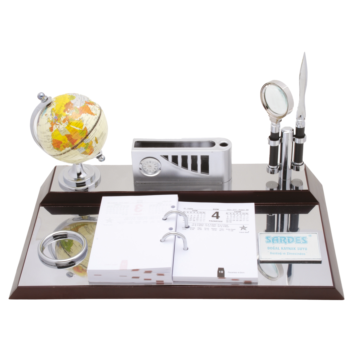 Custom Promotional Products 6