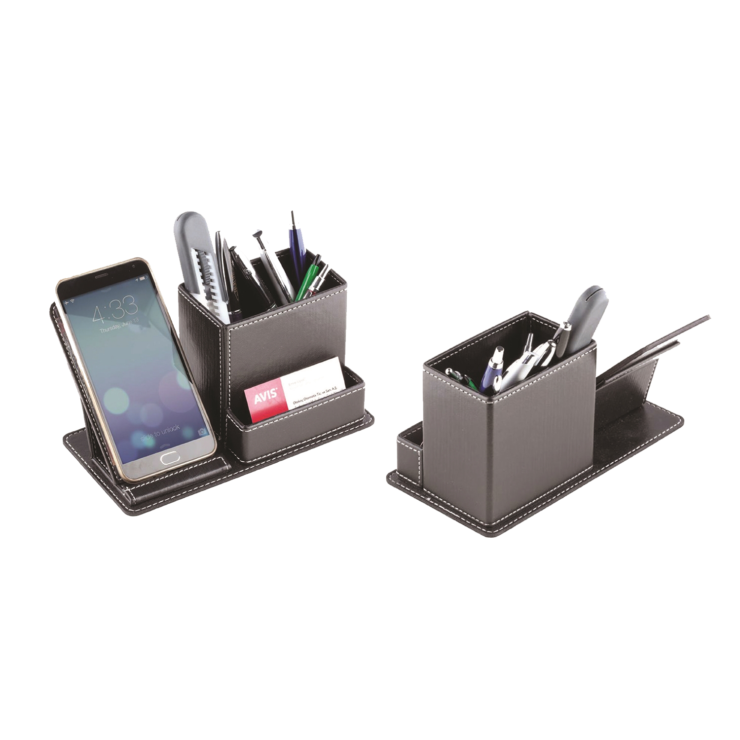 Custom Promotional Products 2