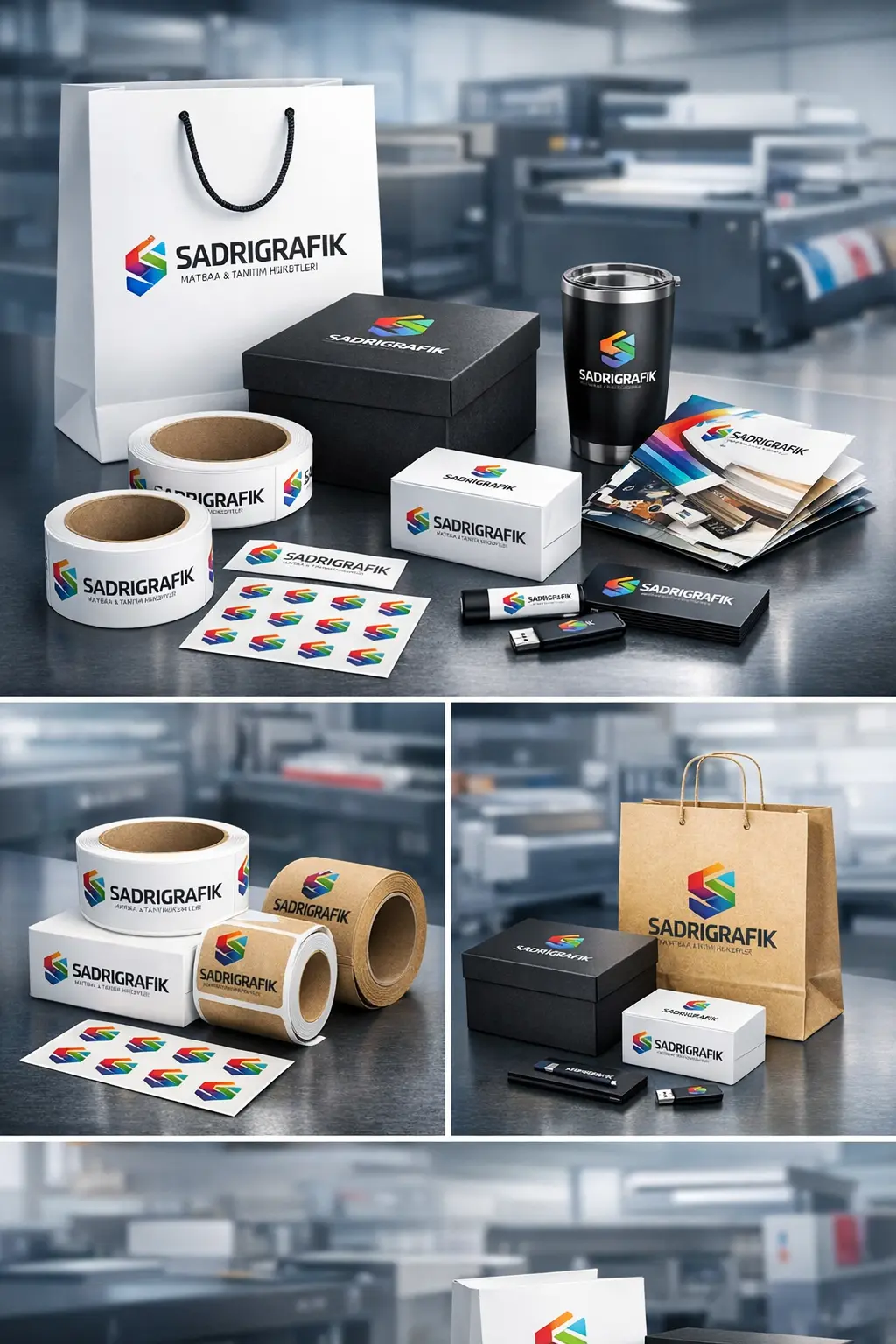 Gift Solutions 1