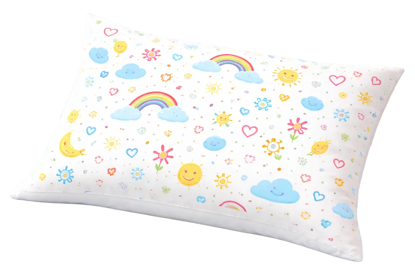 Home & Living Textile 10