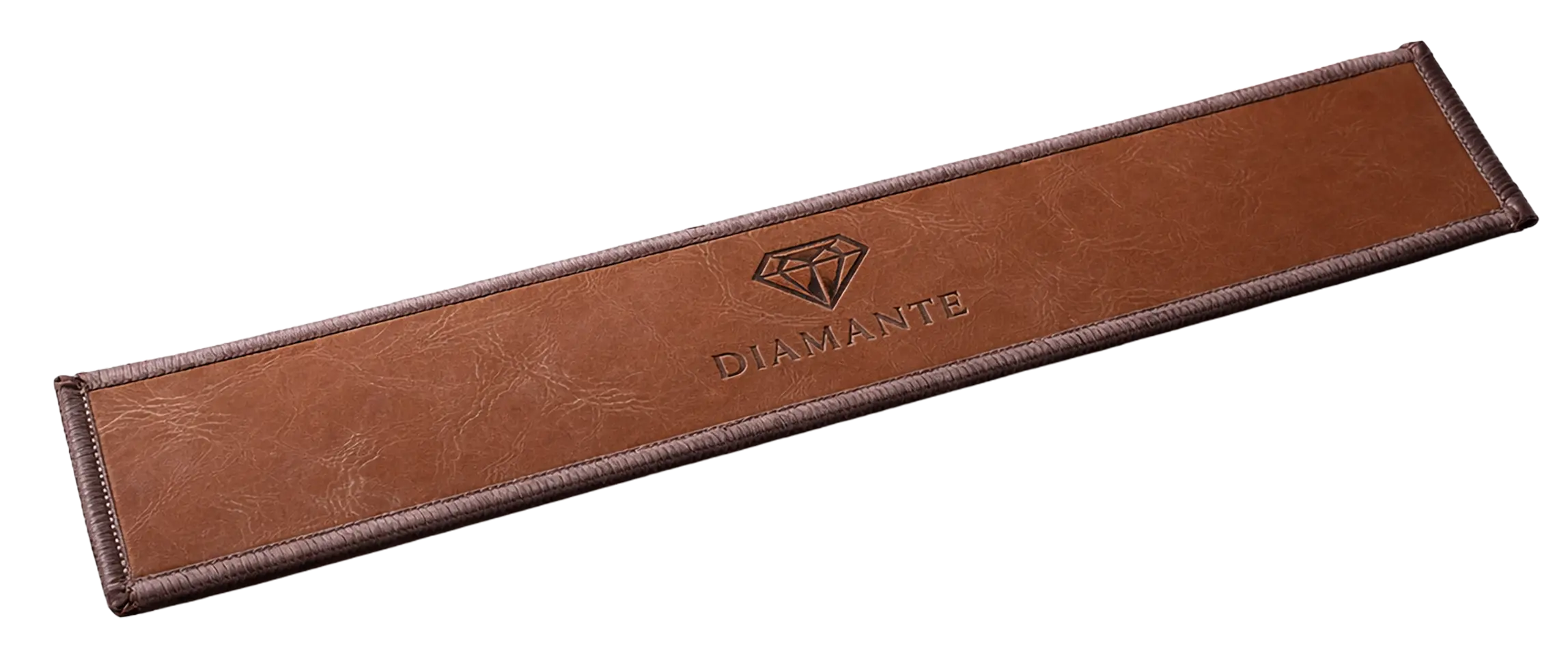 Leather Labels 3