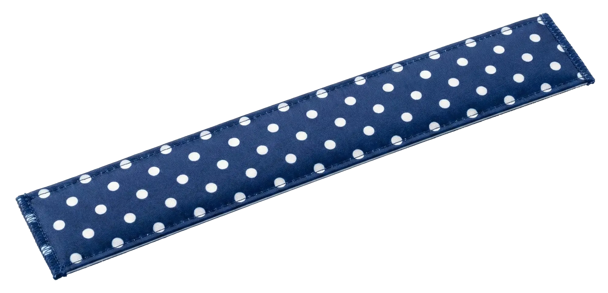 Home & Living Textile 12