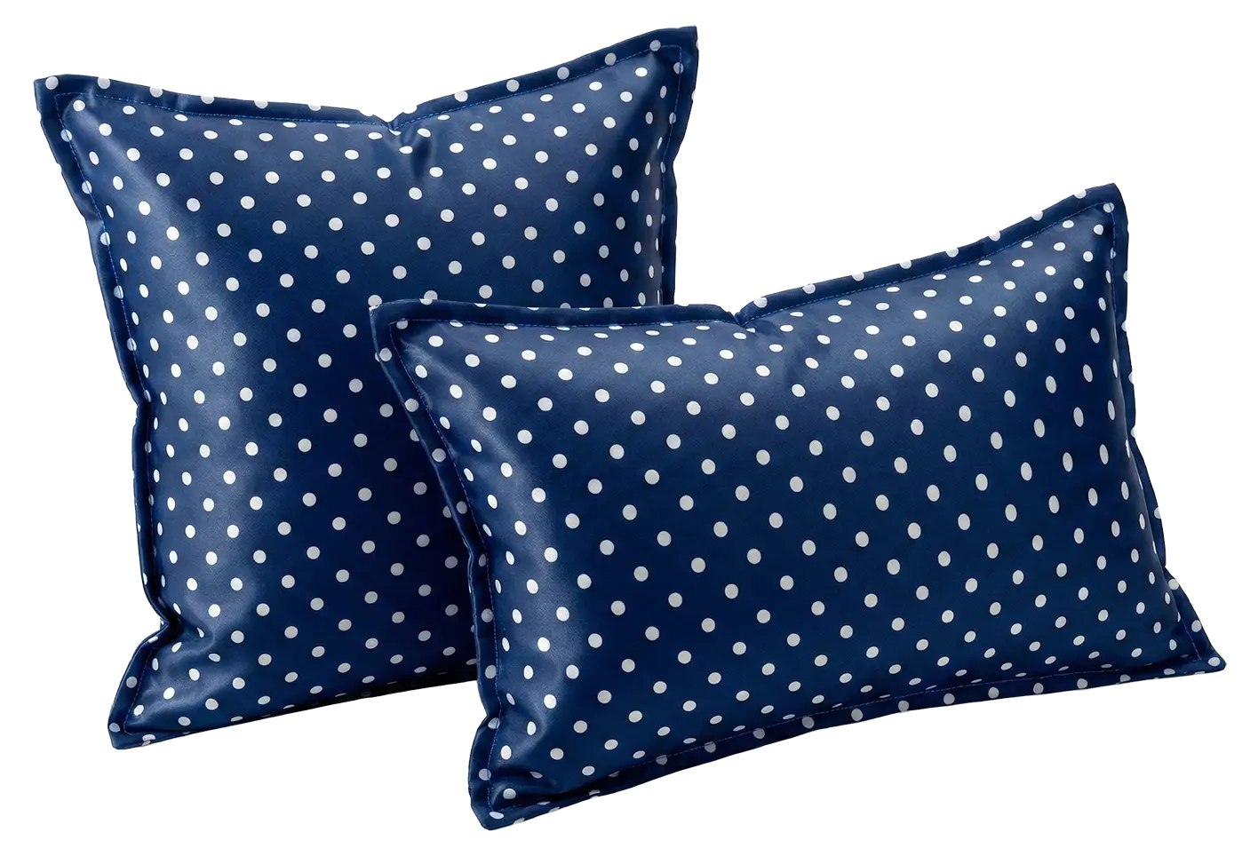 Home & Living Textile 8
