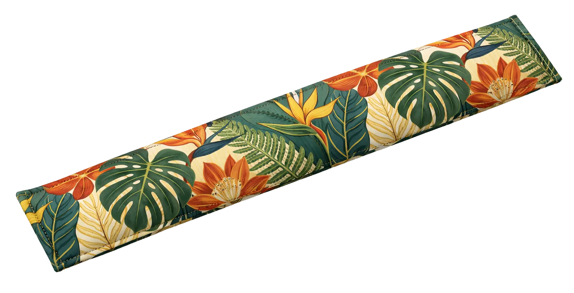 Home & Living Textile 13