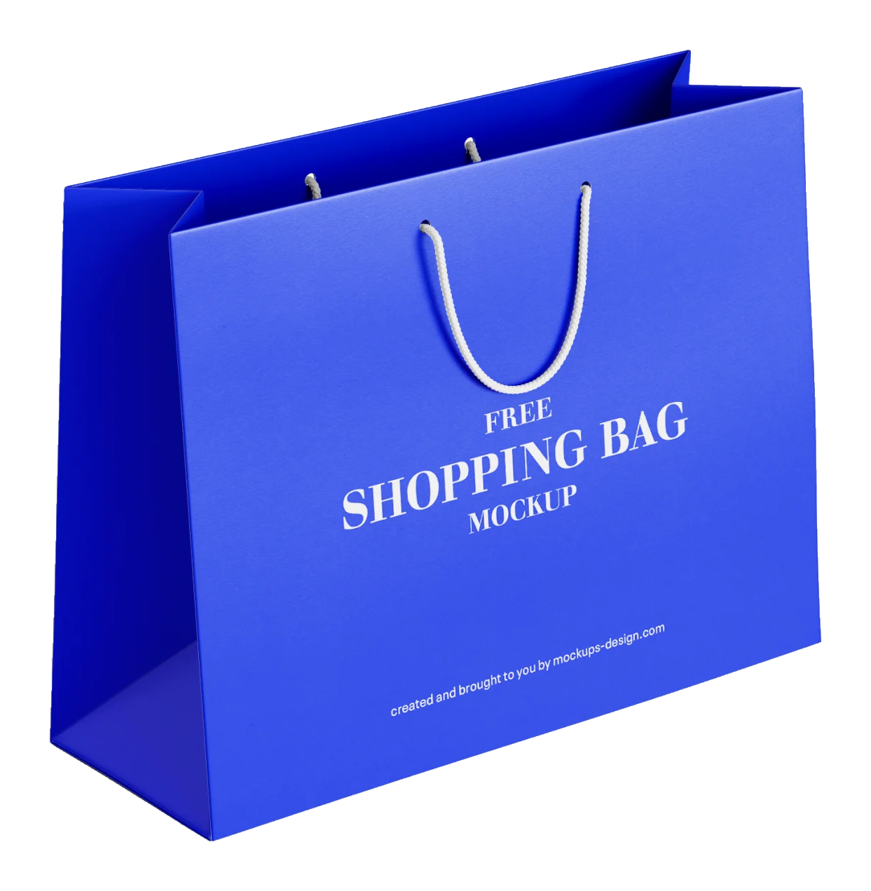 Paper Bags