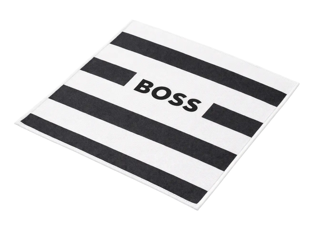Sustainable Labels 3