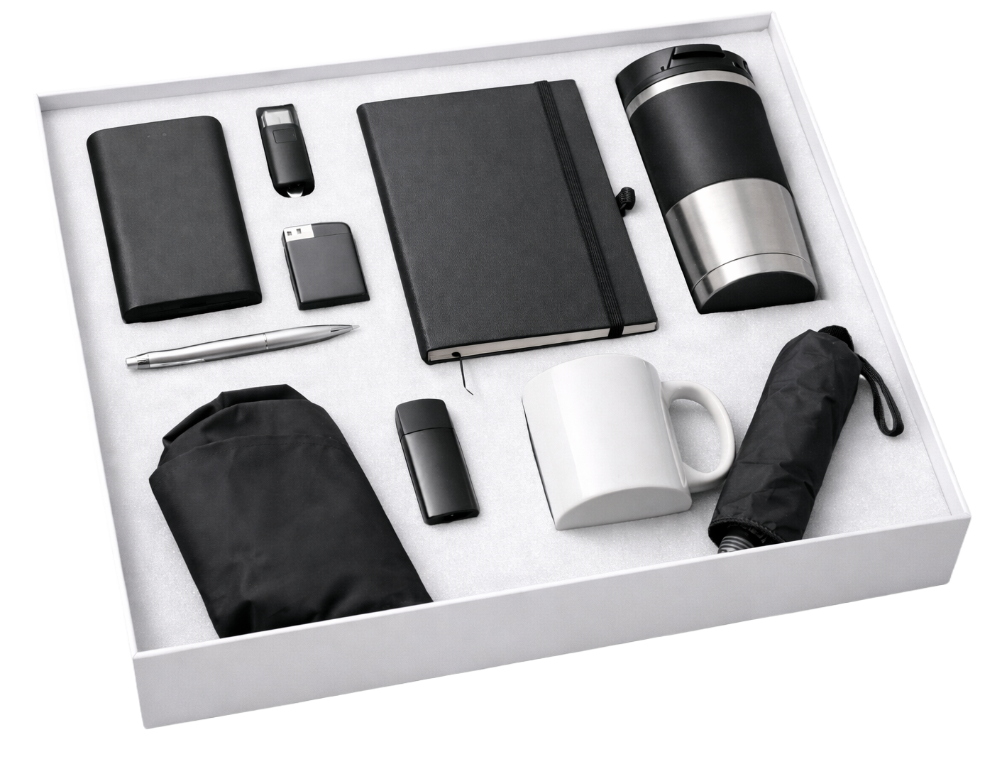 Custom Promotional Products 1
