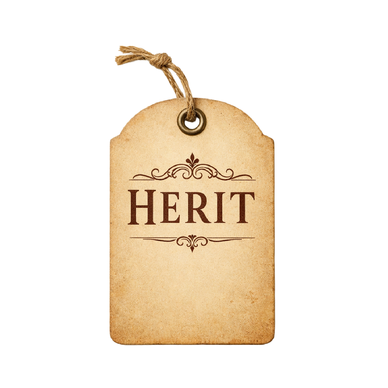 Hangtags