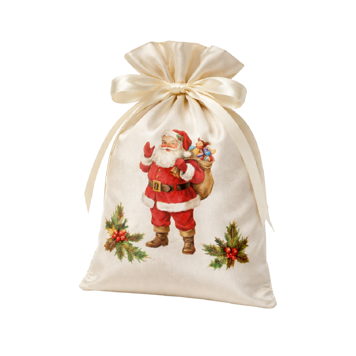 Paper Bags 1