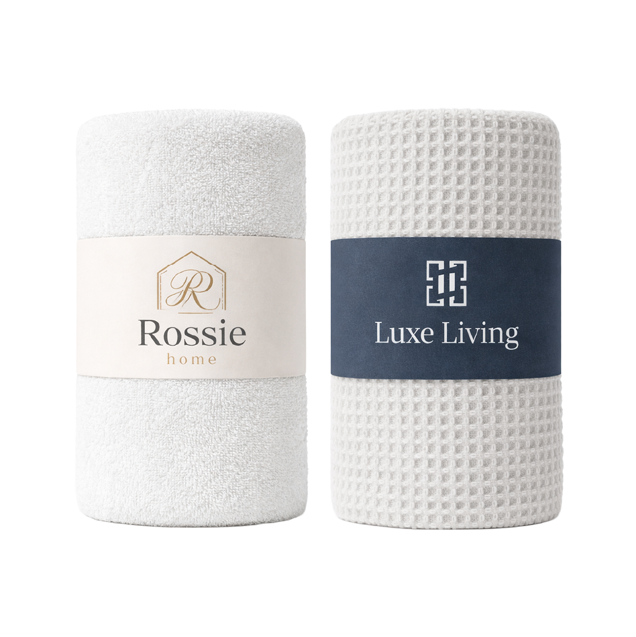 Home & Living Textile