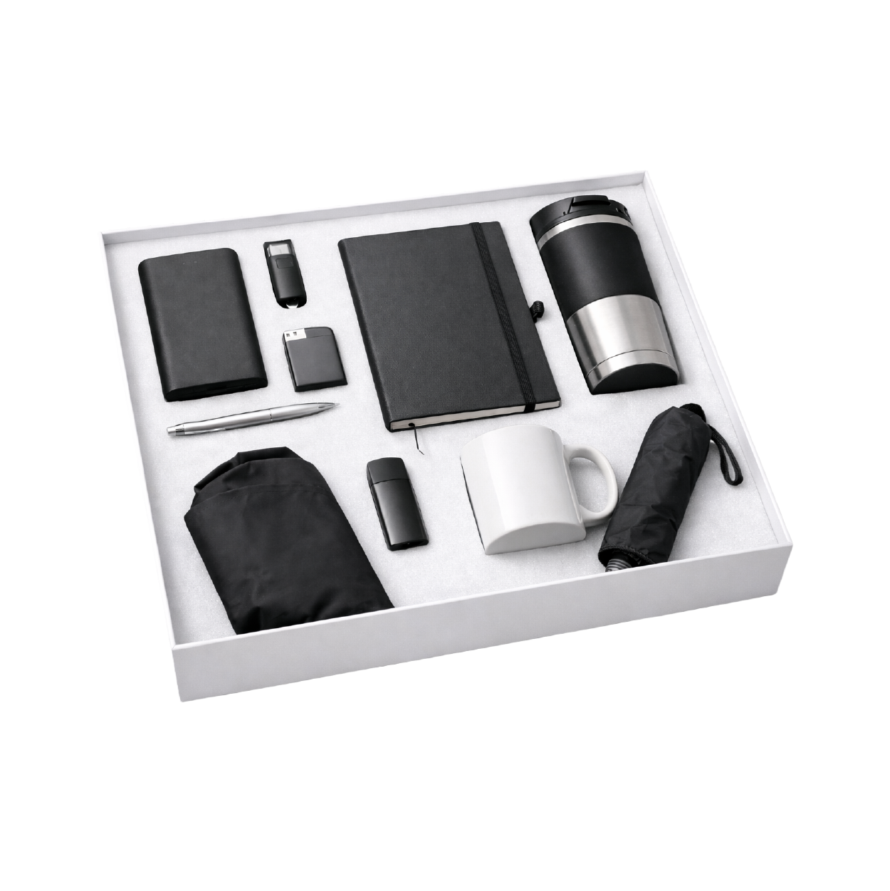 Custom Promotional Products