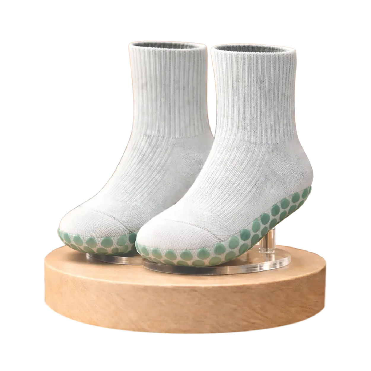 Baby Socks