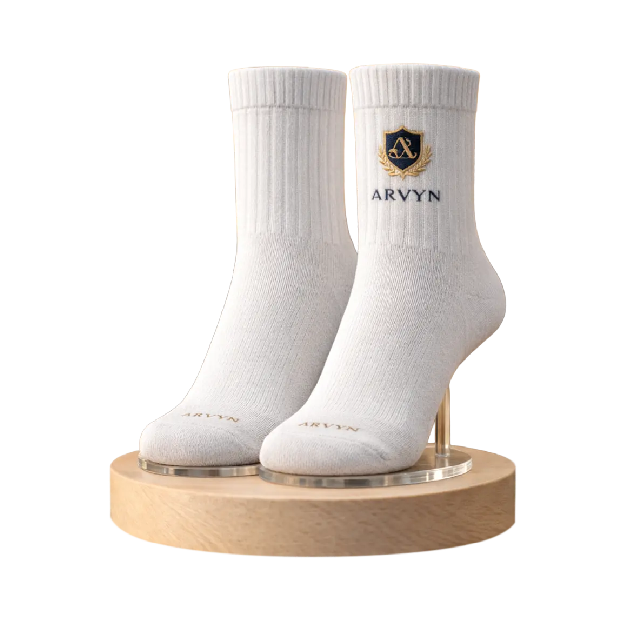 Sport Socks