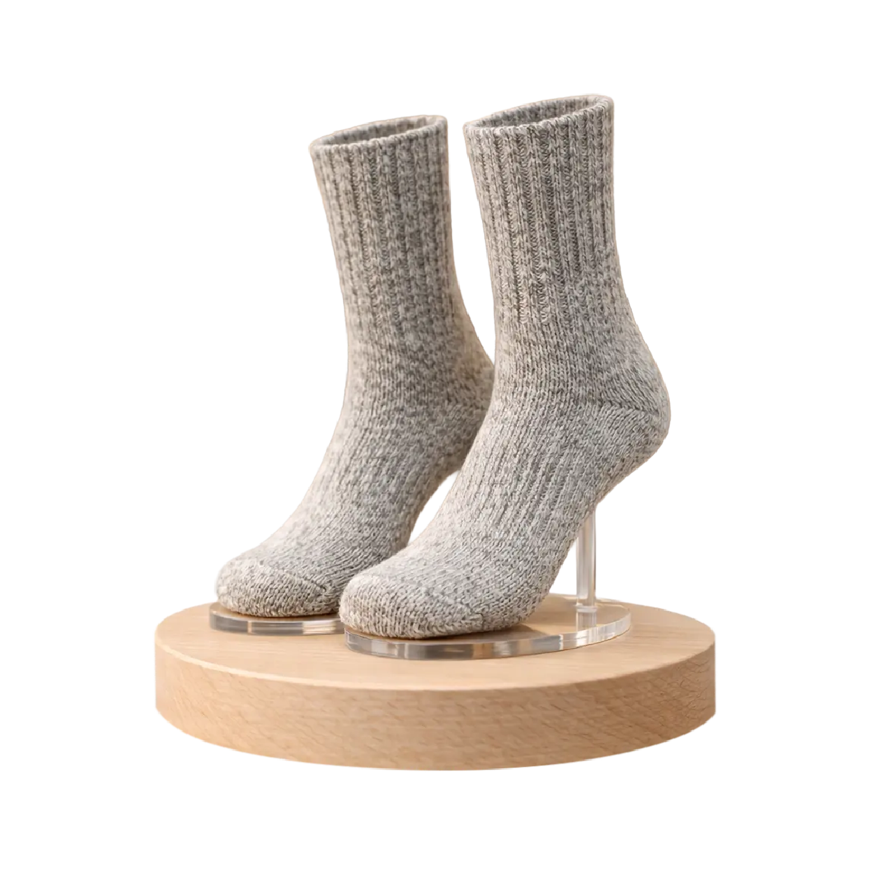 Cotton Socks