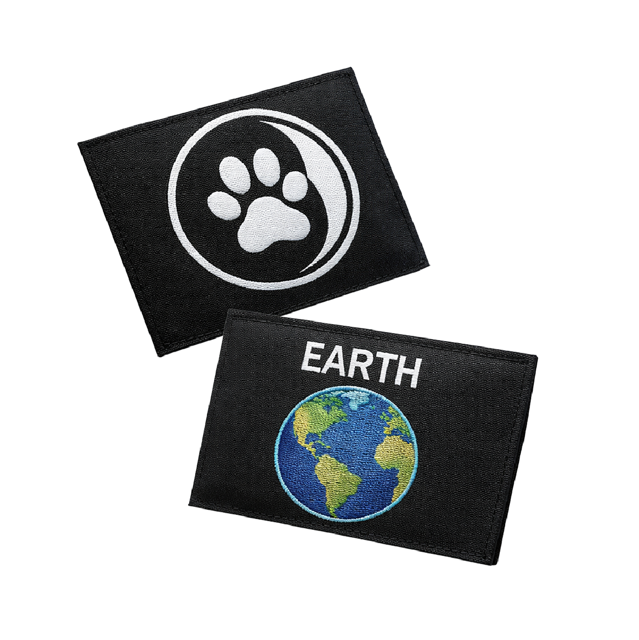 Sustainable Labels