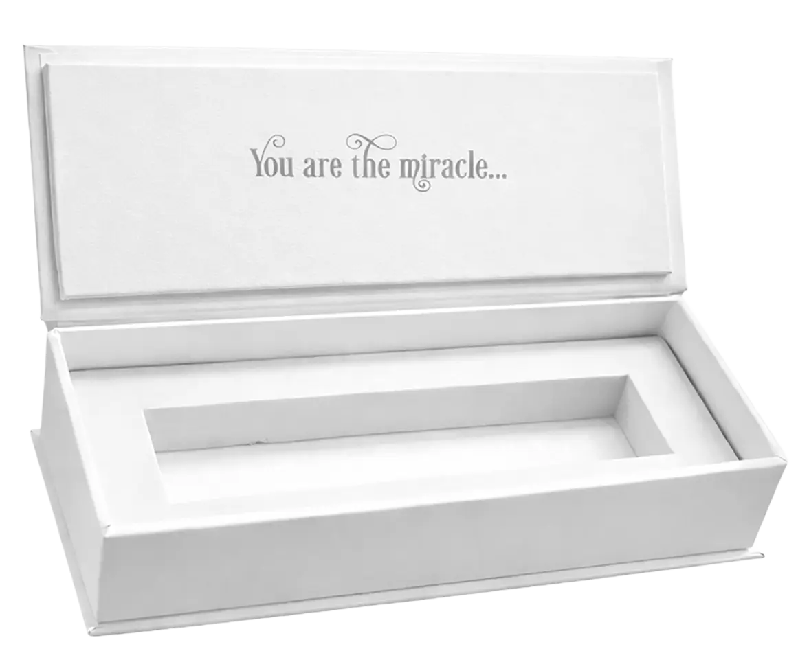 Rigid Box Packaging 7