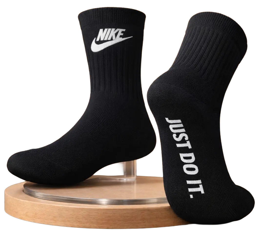 Sport Socks 1