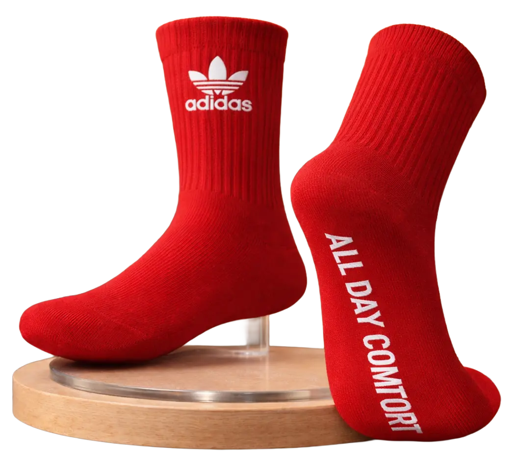 Sport Socks 2