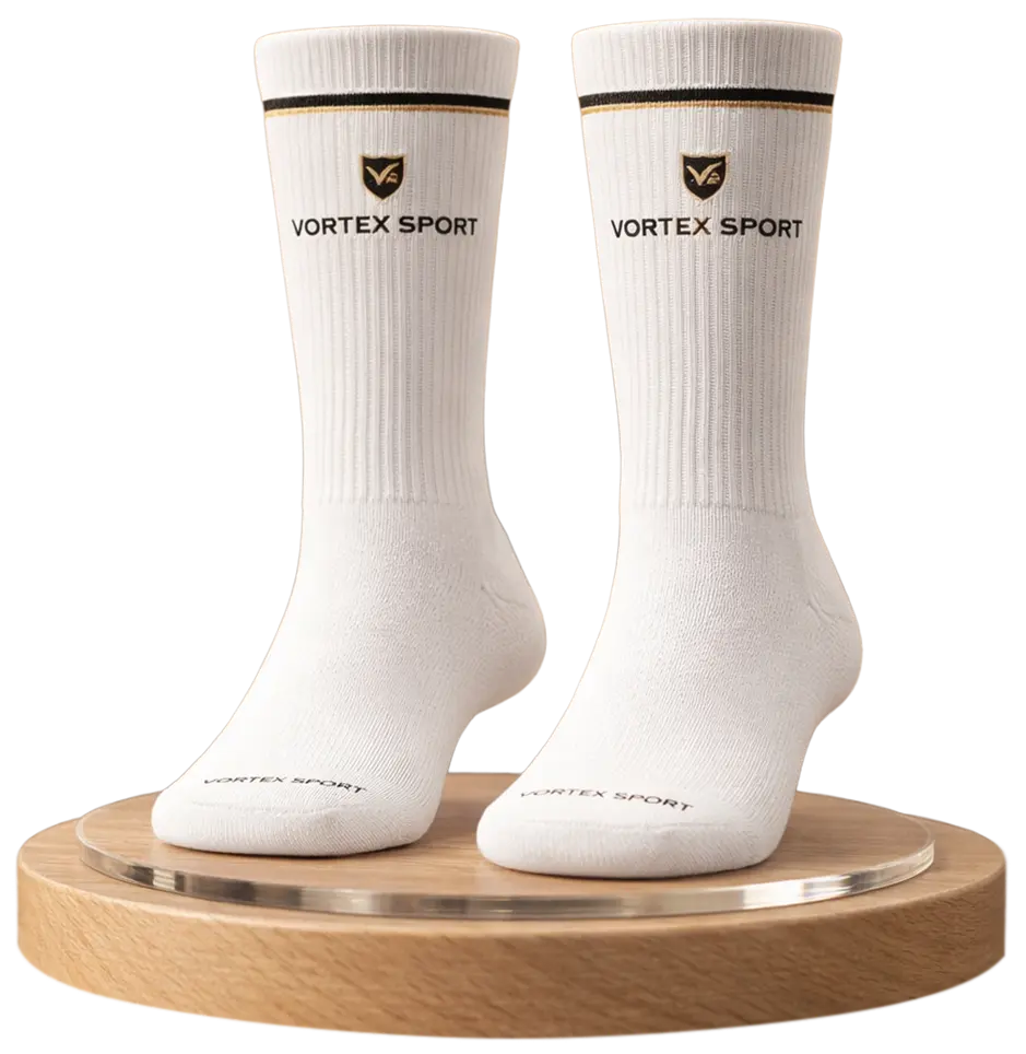 Sport Socks 5