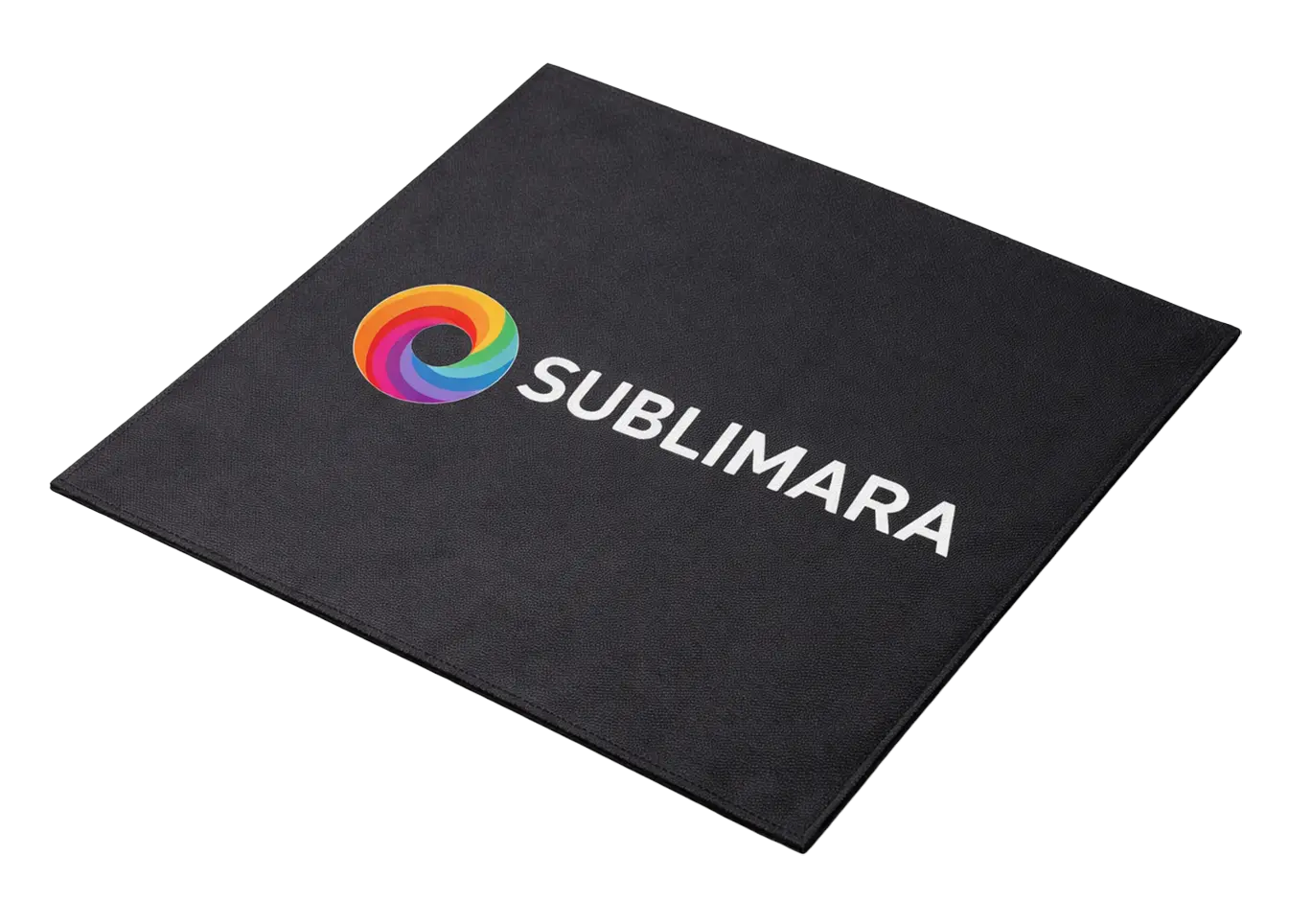 Sublimation Labels 3