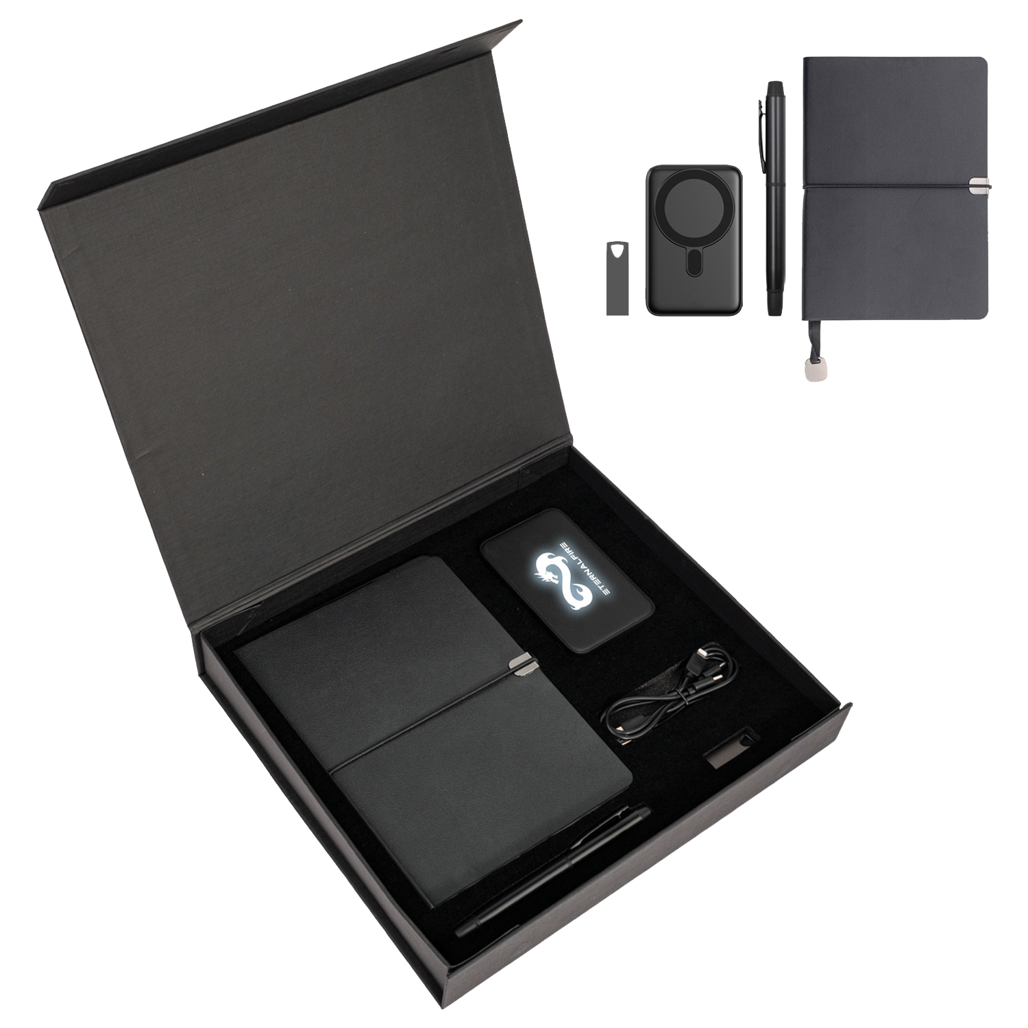 Gift Solutions 4