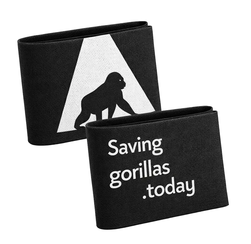 Woven Labels 5
